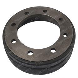 Picture of Drum - Brake