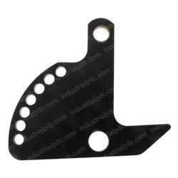 Picture of Bellcrank Sqge Rear Lh