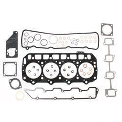 Picture of Gasket Set