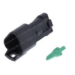 Picture of Connector - Housing