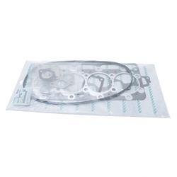 Picture of Gasket Kit- Upper