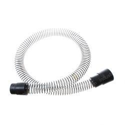 Picture of Hose Squeegee