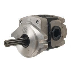 Picture of Pump - Hydraulic