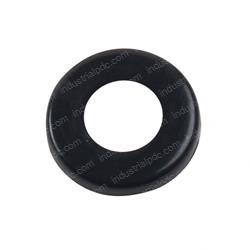 Picture of Cupped Washer