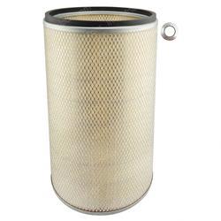 Picture of Filter - Air