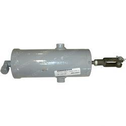 Picture of Cylinder - Hydraulic Brake