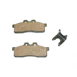 CATERPILLAR/TOWMOTOR CT349-1086 PAD KIT