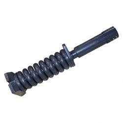 Picture of Tensioner