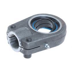 Picture of Cyl.end Adjustable
