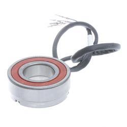 Picture of Bearing - Ball