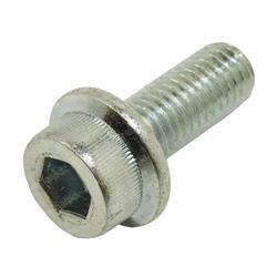 Picture of Cpscr Hex Socke