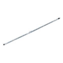 LIGHT BAR - 50 INCH WARNING AC
