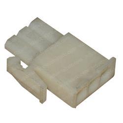 Picture of Connector Plug Amp Mmnl 03