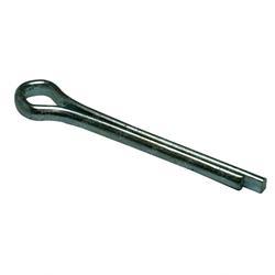 109601
