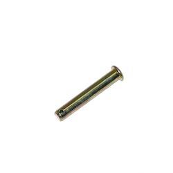 Picture of Pin