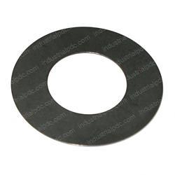 Picture of Shim - 0.3mm