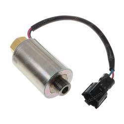 Picture of Electric - Cartridge