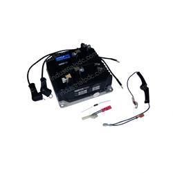 Picture of Controller- Kit