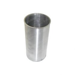 Picture of Liner - Cylinder