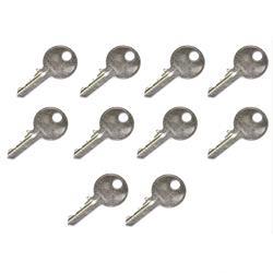 Picture of Key - Ronis 455