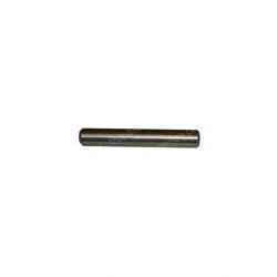 JLG 8021019 NEEDLE - ROLLER