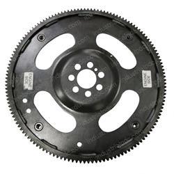 Picture of Flexplate