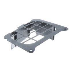 Picture of Louver - Lh