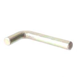 Picture of Pin Lock