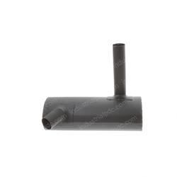 Picture of Muffler