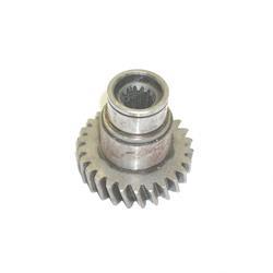 Picture of Gear