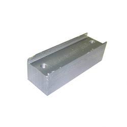 Picture of Support