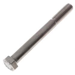 Picture of Bolt - Hex