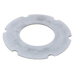 Picture of Disc - Transmission