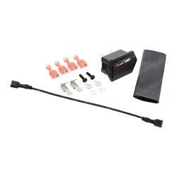 Picture of Indicator Kit -  Discharge -  B