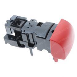 Picture of Belly Button Complete