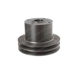 Picture of Pulley-Fan