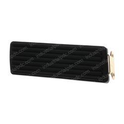 Picture of Pedal Assy-a