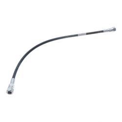 Picture of Hose Assy Lt Rear O/R  Gs3232