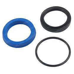 Picture of Gasket Set