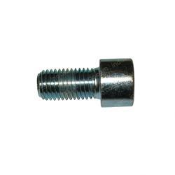 Picture of Bolt