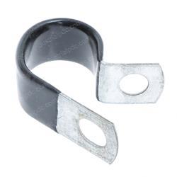 Picture of Clamp -  Cable