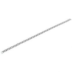 Picture of Drag Chain Assy Disk Scrubdeck