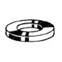 Picture of Washer-Hard