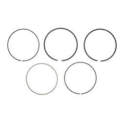 Picture of Piston Ring Set 6 Cyl 0.50