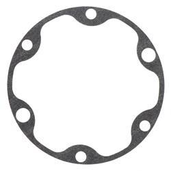 Picture of Gasket,brake,803
