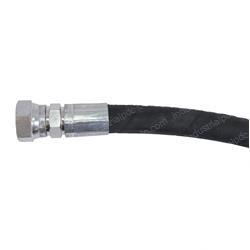 Picture of Spring - Rcv Lever