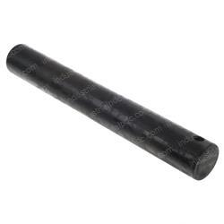Picture of Fixed Chassis Pin