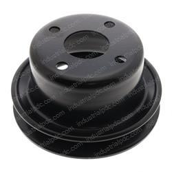 Picture of V-Pulley