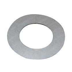 Picture of Shim 28.5mm X 49.8mm X .5mm