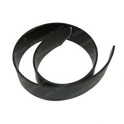 Picture of Squeegee - Neoprene